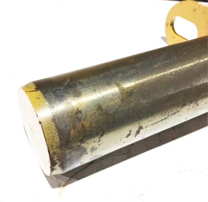 Pin for Case New Holland CNH L125021 NOS