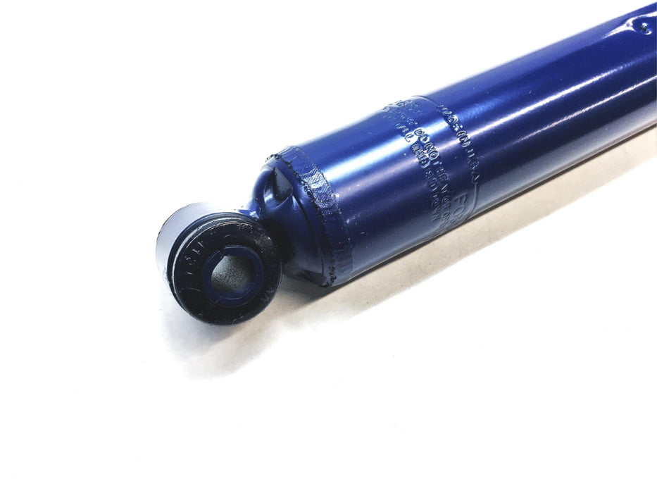 Monroe Monro-Matic Plus Gas Charged Shock Absorber 32263UMM (32263) NOS
