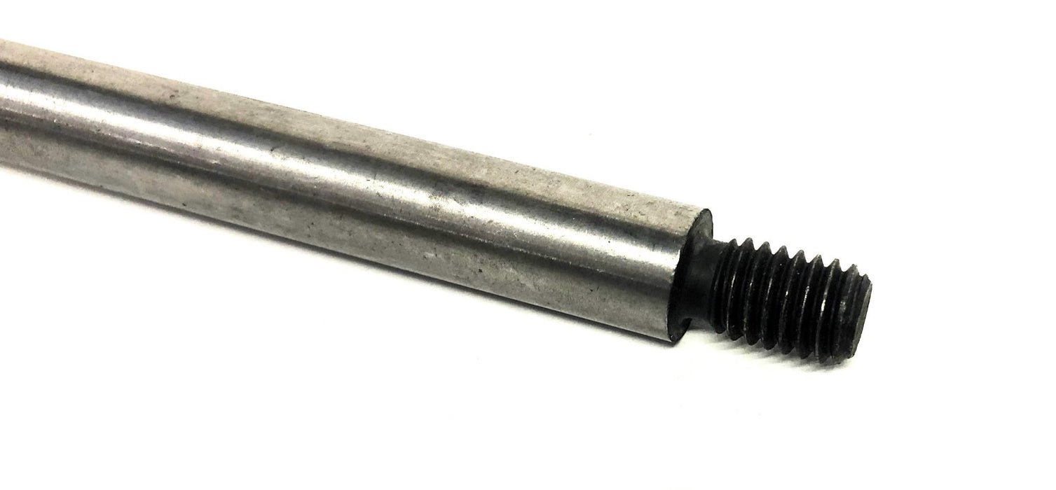 Raymond 1/2X4-1/4 Inch Shoulder Screw 716-035 NOS