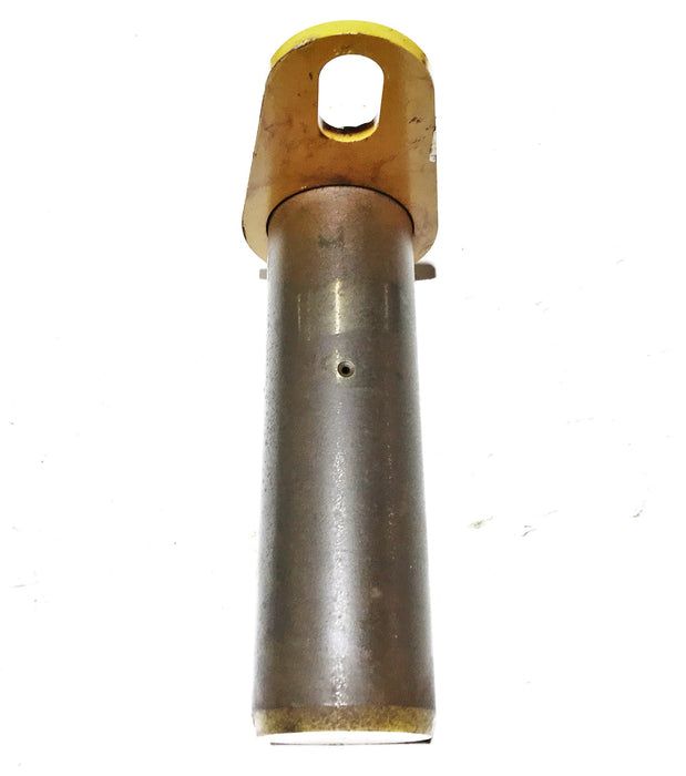 Pin for Case New Holland CNH L125021 NOS