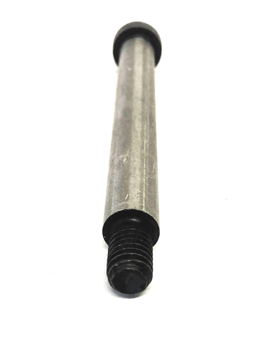Raymond 1/2X4-1/4 Inch Shoulder Screw 716-035 NOS