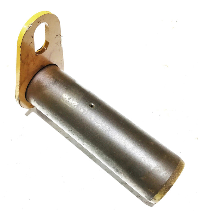 Pin for Case New Holland CNH L125021 NOS