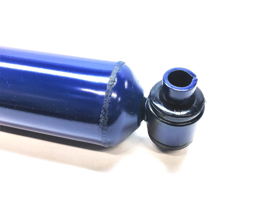 Monroe Monro-Matic Plus Gas Charged Shock Absorber 32263UMM (32263) NOS