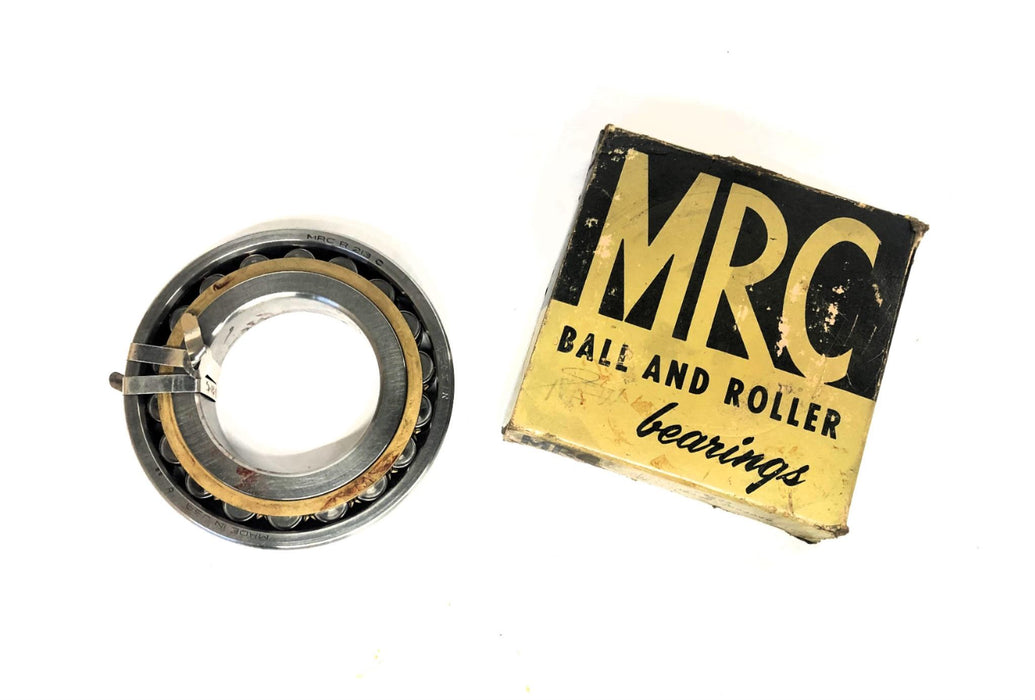 MRC Cylindrical Roller Bearing R213C NOS