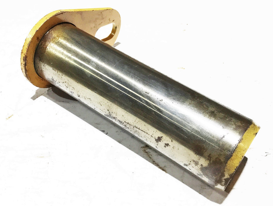 Pin for Case New Holland CNH L125021 NOS