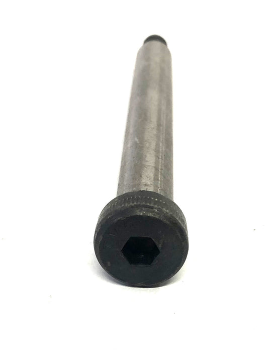 Raymond 1/2X4-1/4 Inch Shoulder Screw 716-035 NOS