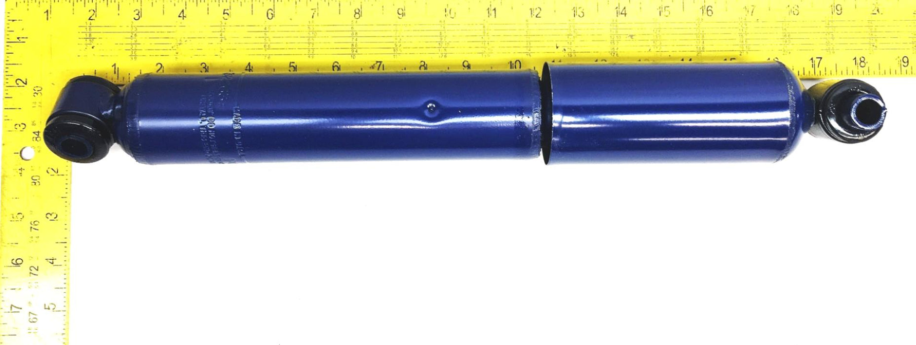 Monroe Monro-Matic Plus Gas Charged Shock Absorber 32263UMM (32263) NOS