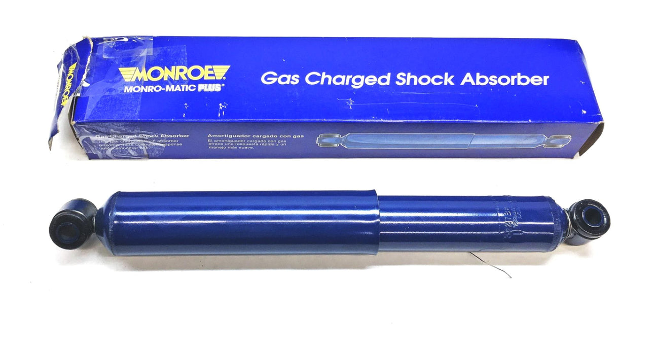 Monroe Monro-Matic Plus Gas Charged Shock Absorber 32278UMM (32278) NOS