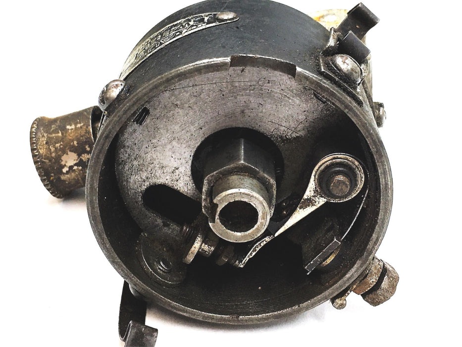 Auto-Lite Distributor W4001 NOS