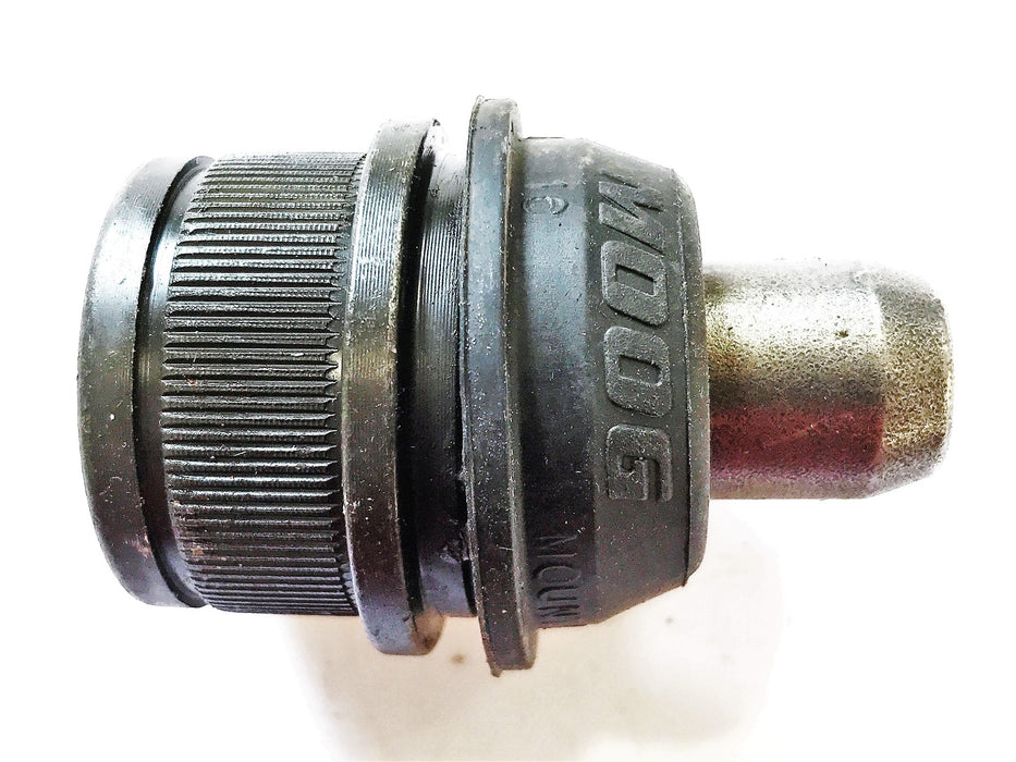 Moog Upper Ball Joint K80196 NOS