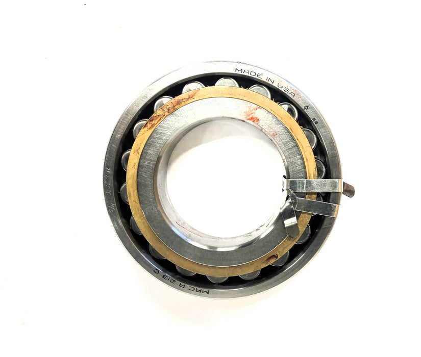 MRC Cylindrical Roller Bearing R213C NOS