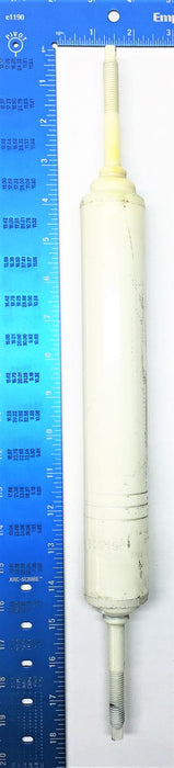 FLEETRITE White Shock Absorber 600156 (PC29L1A) NOS