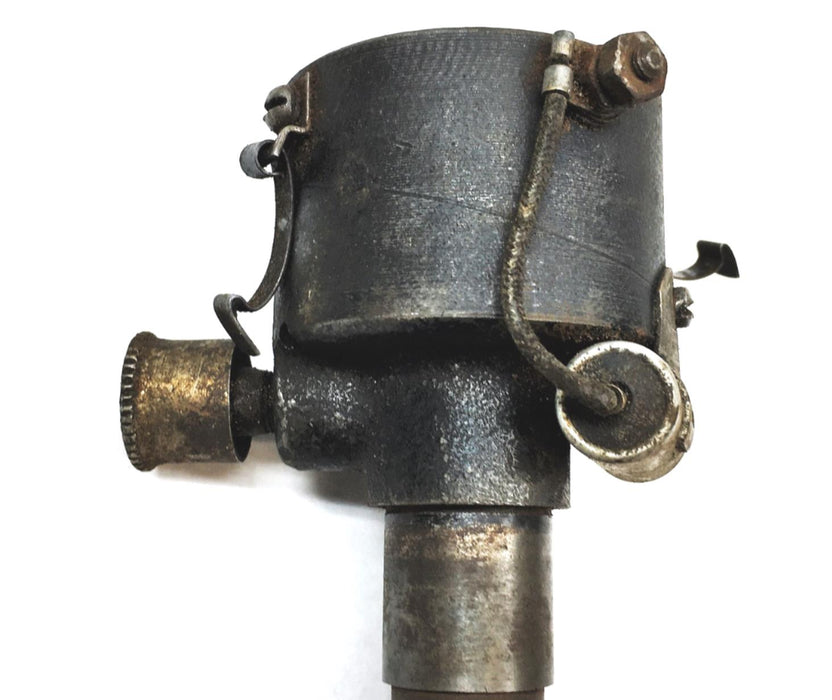 Auto-Lite Distributor W4001 NOS