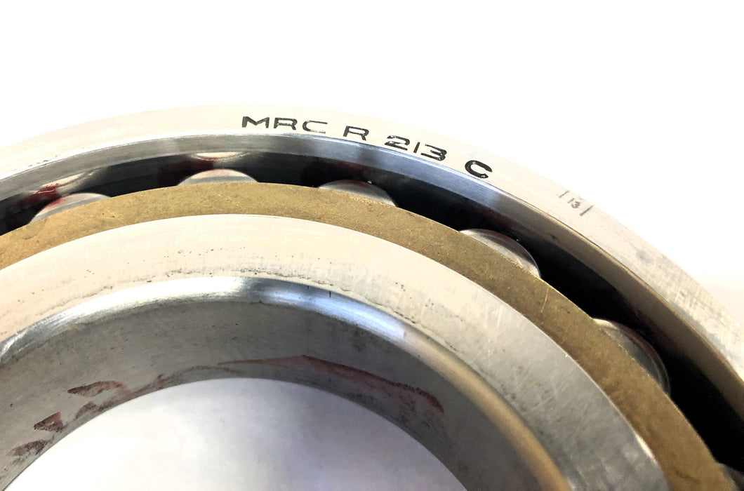 MRC Cylindrical Roller Bearing R213C NOS