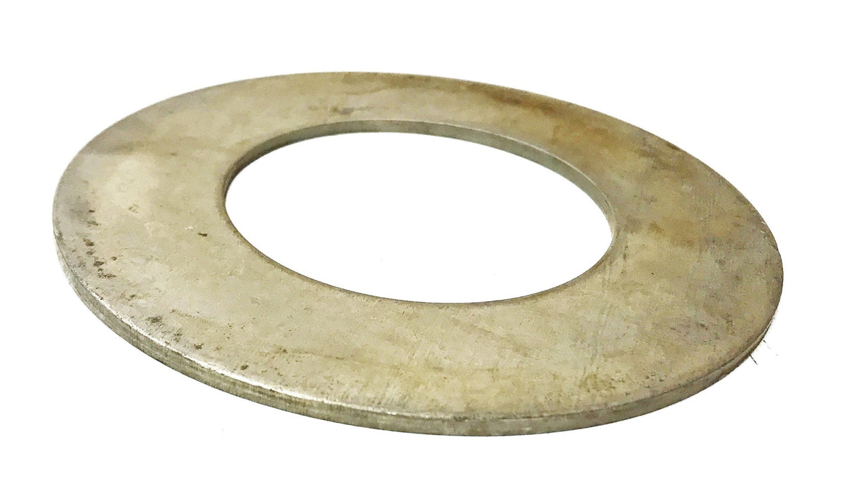 Washer for Case New Holland CNH L118834 NOS