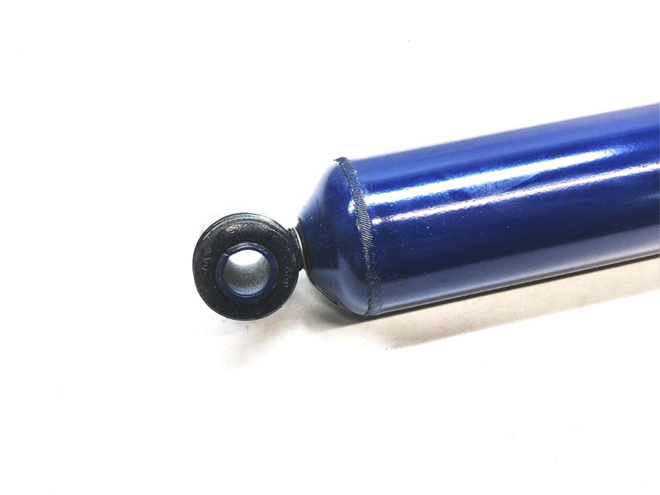 Monroe Monro-Matic Plus Gas Charged Shock Absorber 32278UMM (32278) NOS