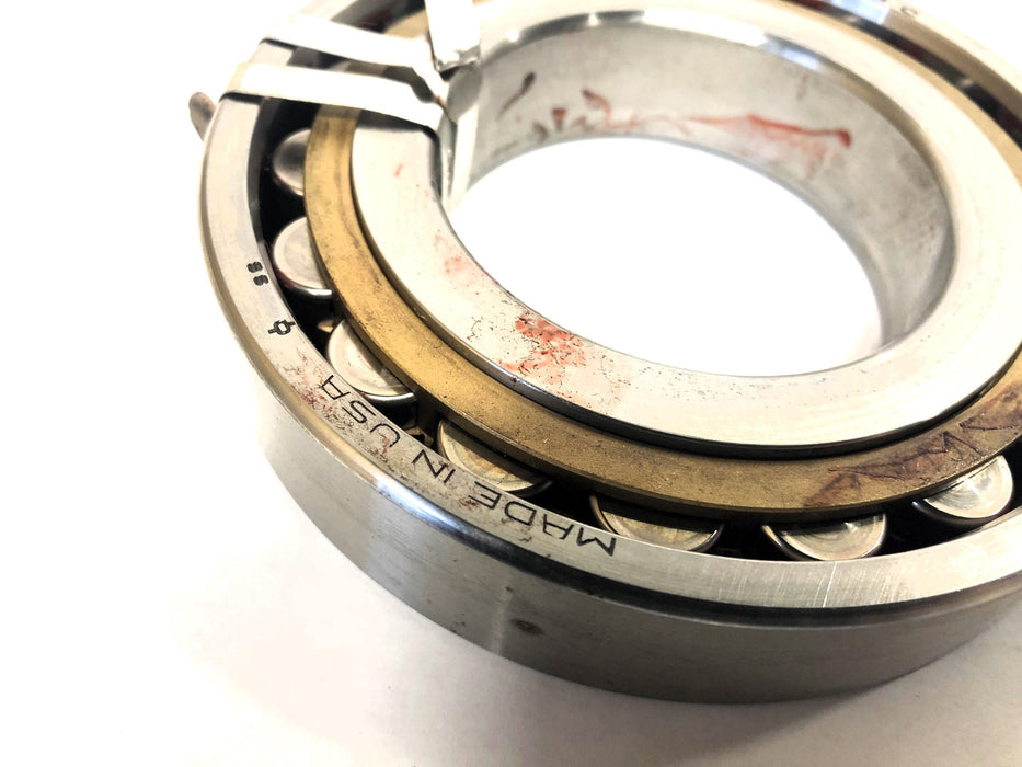 MRC Cylindrical Roller Bearing R213C NOS