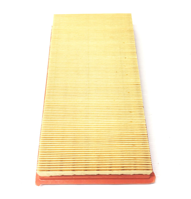 Napa Gold Air Filter Panel 6117 NOS