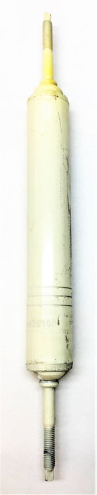 FLEETRITE White Shock Absorber 600156 (PC29L1A) NOS