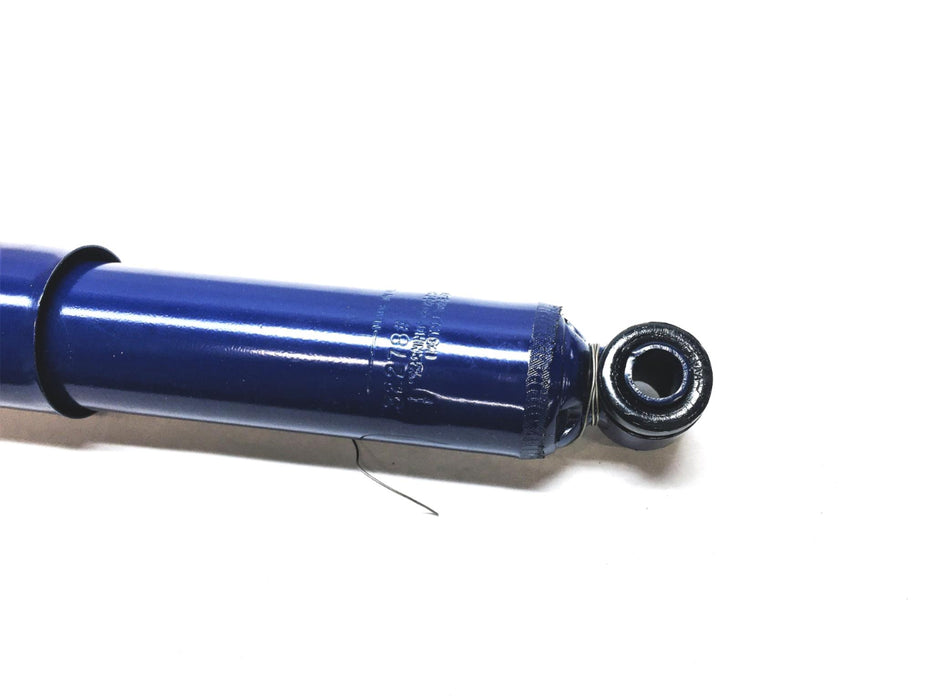 Monroe Monro-Matic Plus Gas Charged Shock Absorber 32278UMM (32278) NOS
