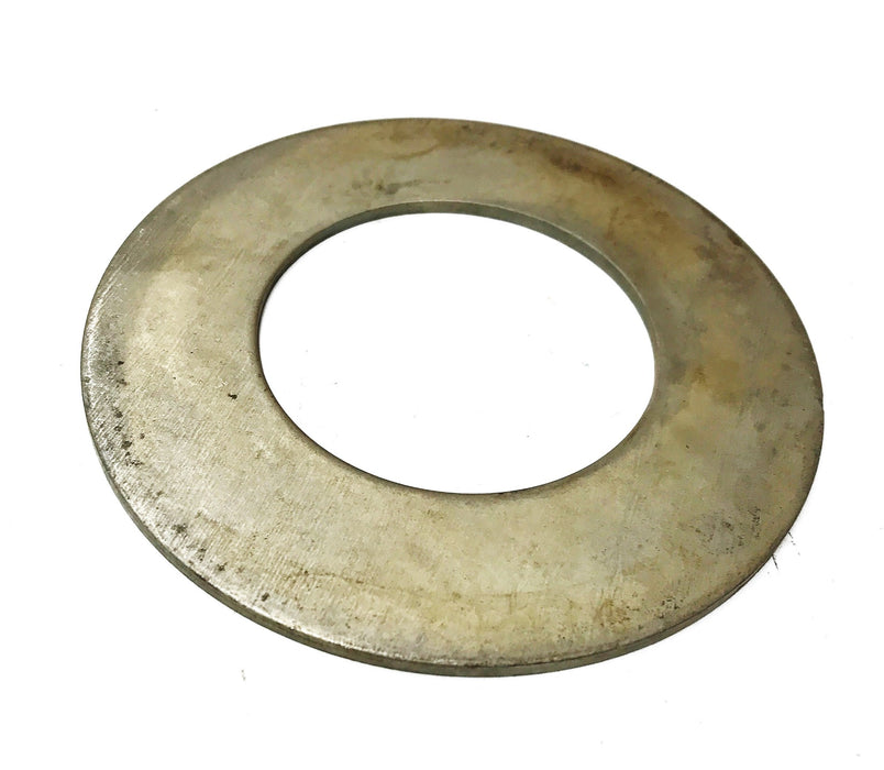 Washer for Case New Holland CNH L118834 NOS