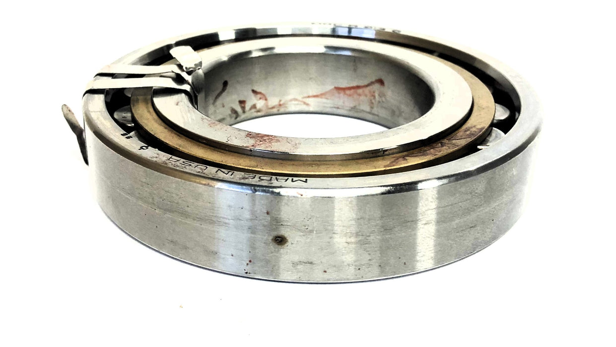 MRC Cylindrical Roller Bearing R213C NOS