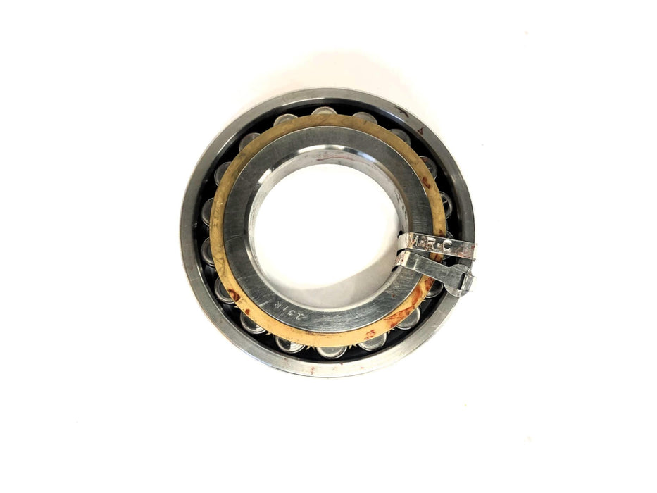 MRC Cylindrical Roller Bearing R213C NOS