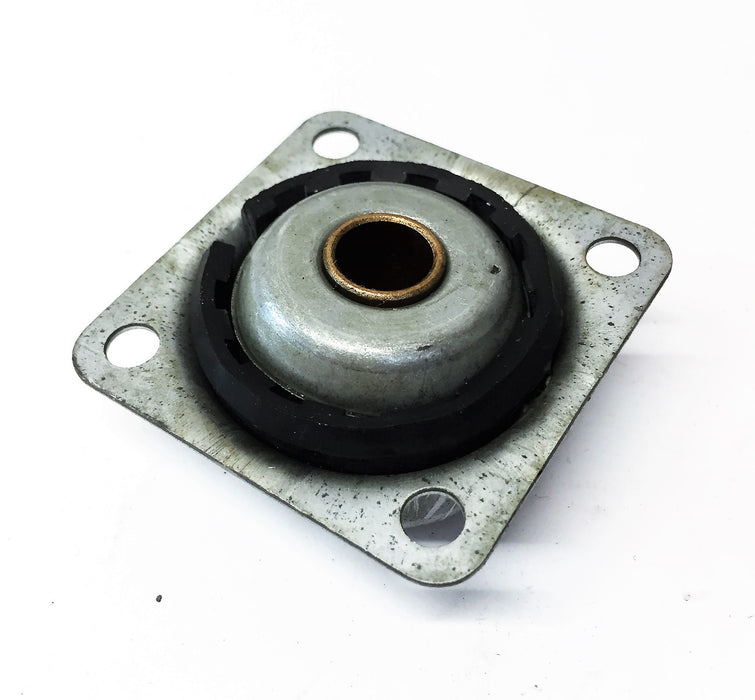 Daikin-McQuay 1/2" Bearing & Mounting Plate Kit GCF1876K NOS