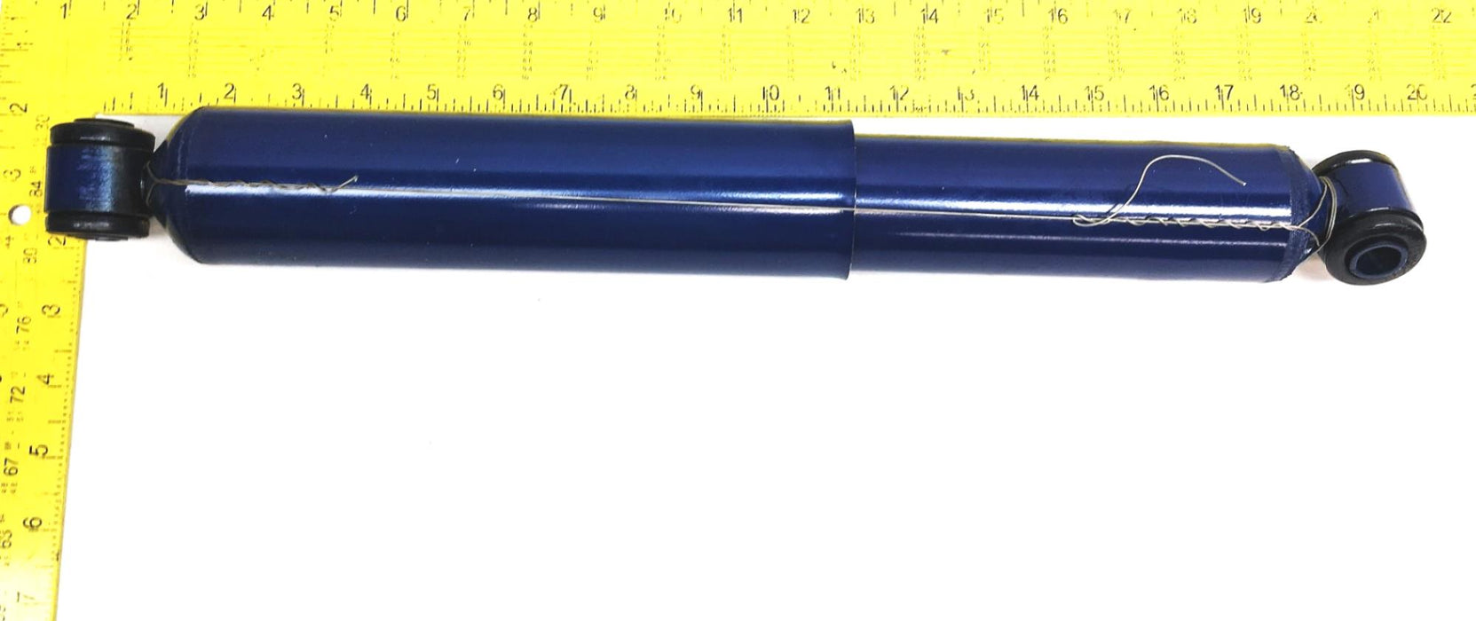 Monroe Monro-Matic Plus Gas Charged Shock Absorber 32278UMM (32278) NOS