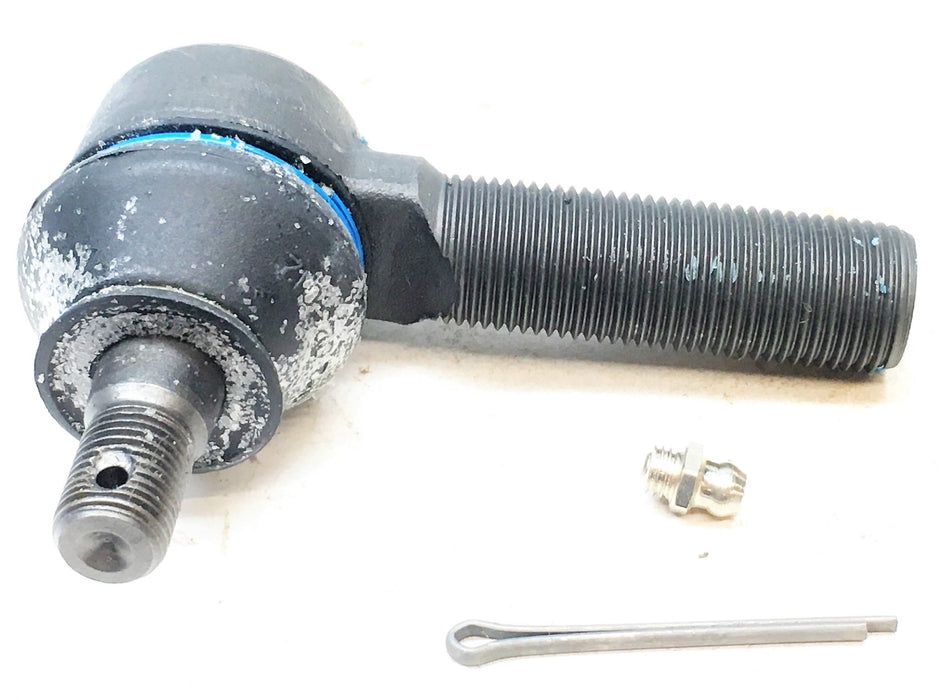 Pronto Steering Tie Rod End ES2847RT NOS