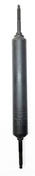 FLEETRITE Black Shock Absorber 600156 (PF21L1A) NOS