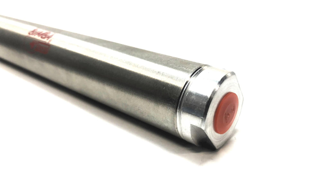 Bimba Stainless Pneumatic Cylinder 094-NR NOS