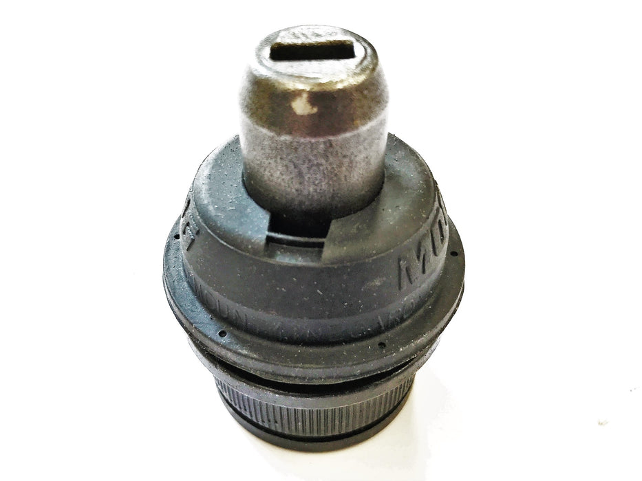 Moog Upper Ball Joint K80196 NOS