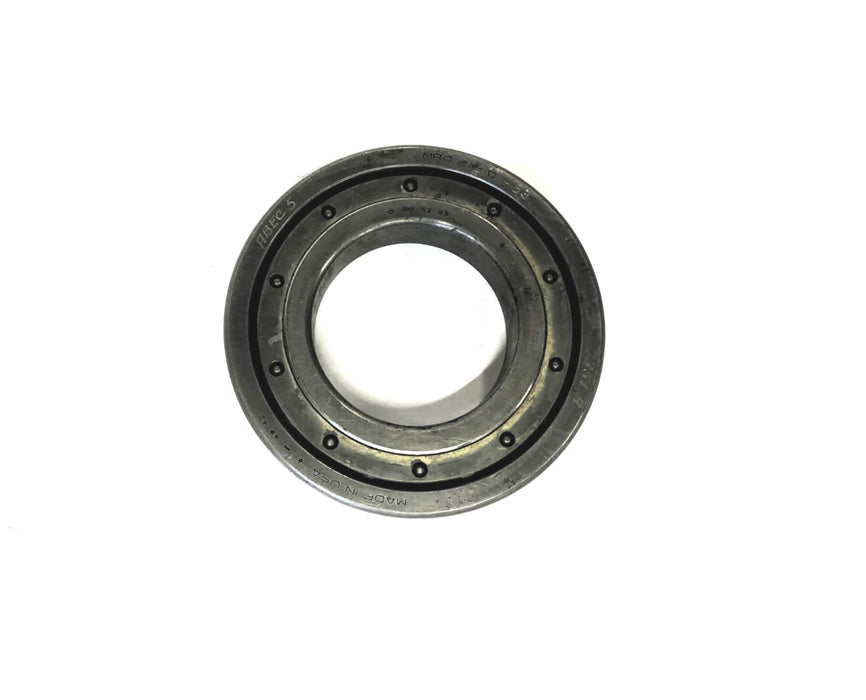MRC Single Row Ball Bearing 213C NOS