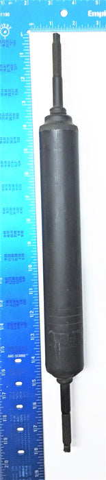 FLEETRITE Black Shock Absorber 600156 (PF21L1A) NOS