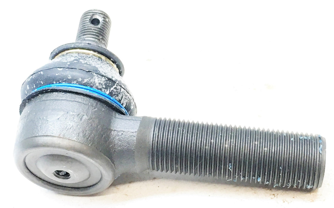 Pronto Steering Tie Rod End ES2847RT NOS