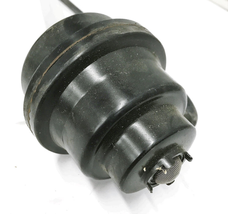 Orion Pump Assembly E1232904AB NOS