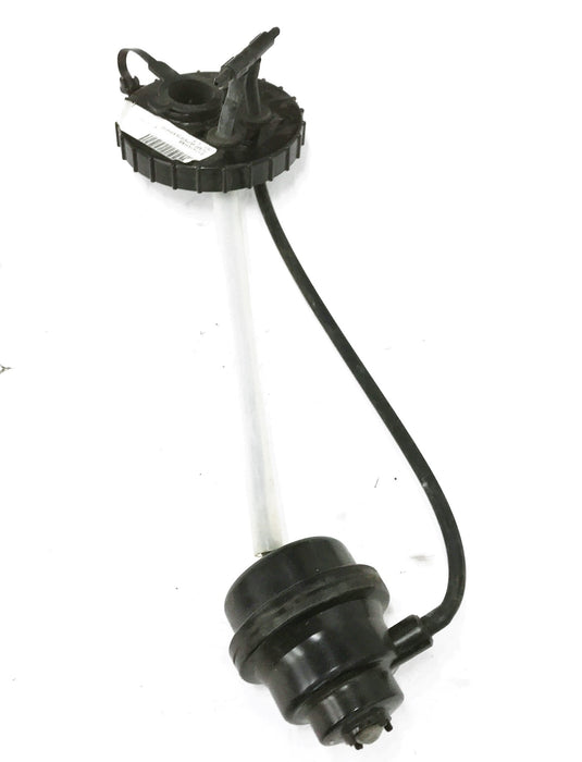 Orion Pump Assembly E1232904AB NOS
