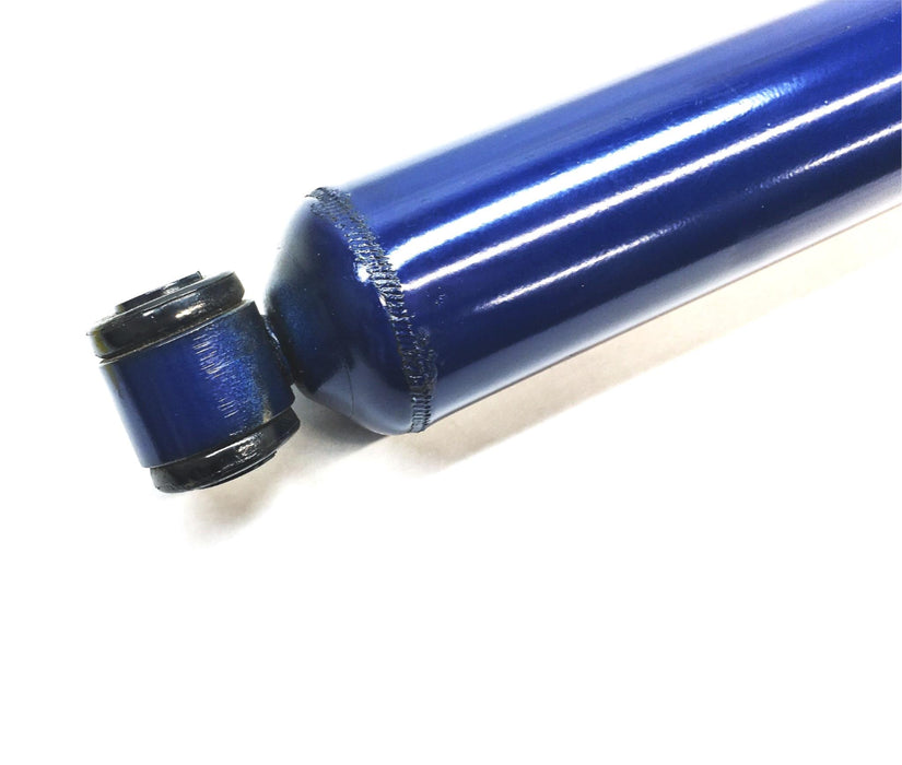 Monroe Monro-Matic Plus Gas-Charged Shock Absorber 32278UMM (32278) NOS