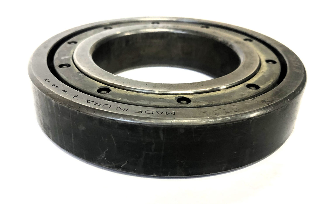 MRC Single Row Ball Bearing 213C NOS