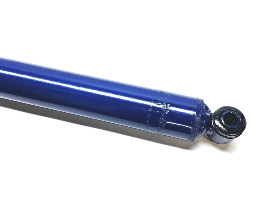 Monroe Monro-Matic Plus Gas-Charged Shock Absorber 32278UMM (32278) NOS
