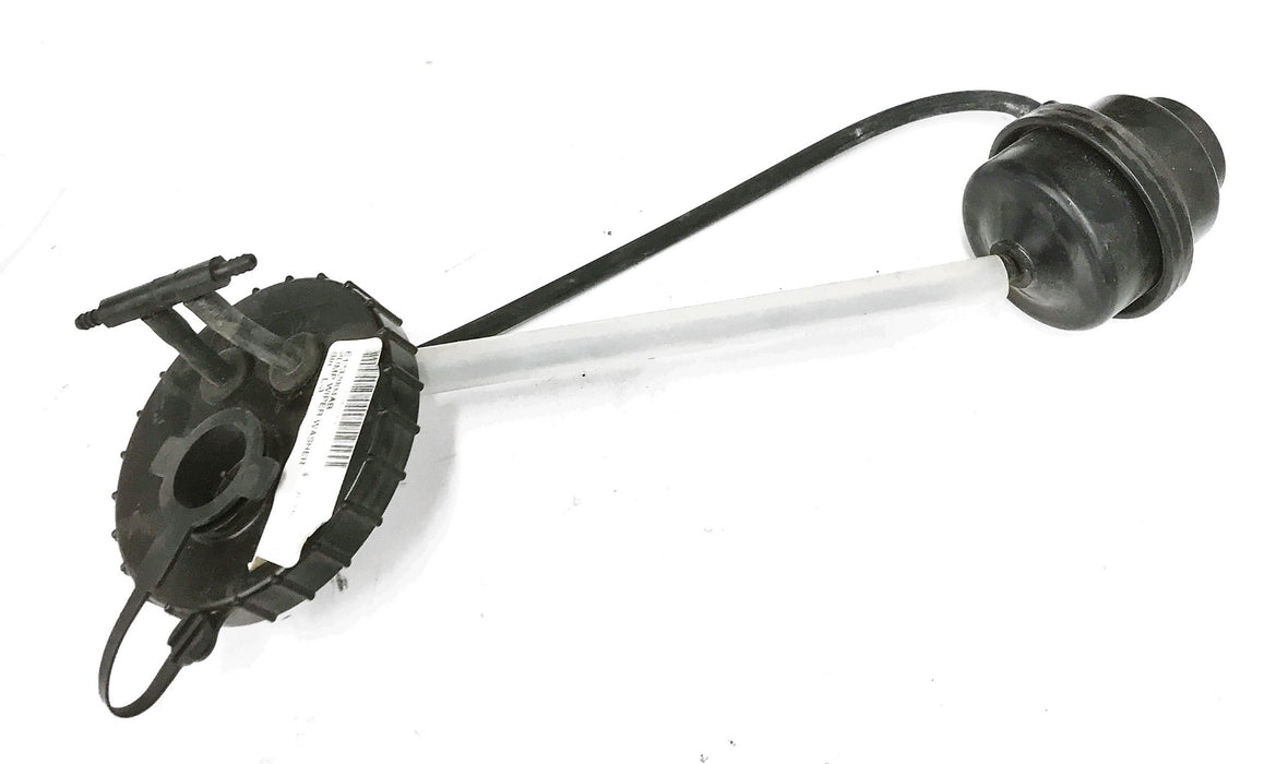 Orion Pump Assembly E1232904AB NOS