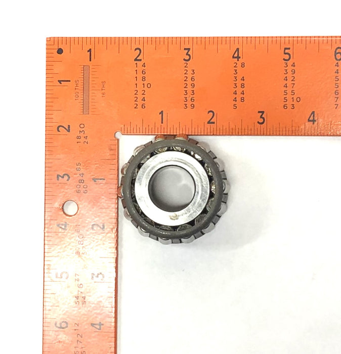 Timken Tapered Roller Bearing Cone 2684 NOS