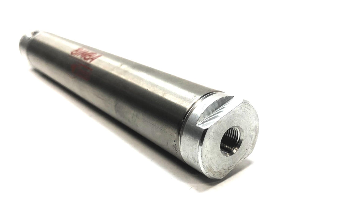 Bimba Stainless Pneumatic Cylinder MRS-095-D NOS