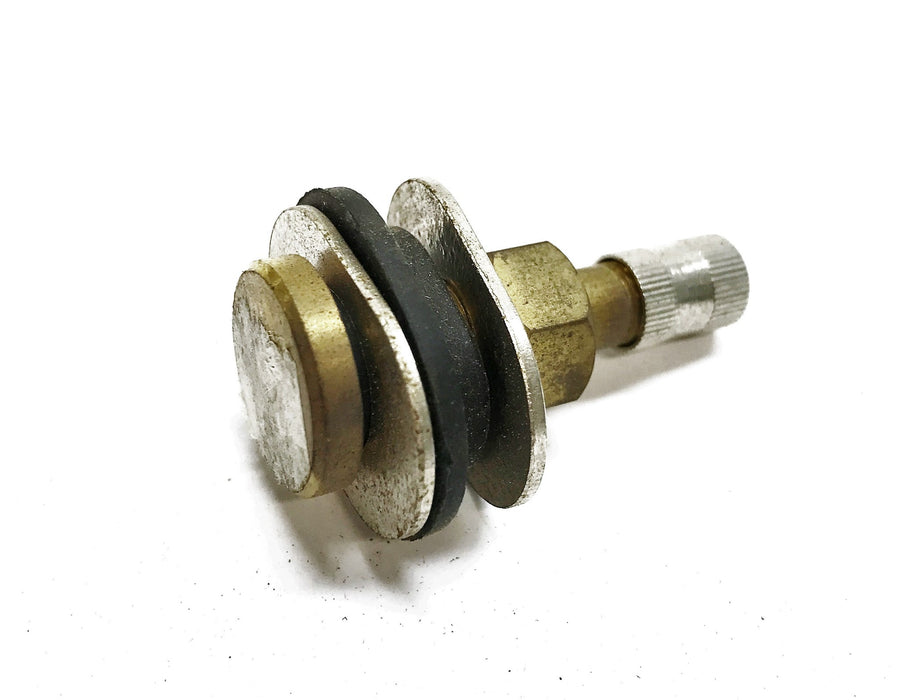 Camel Valve Stem 34-221-5 NOS