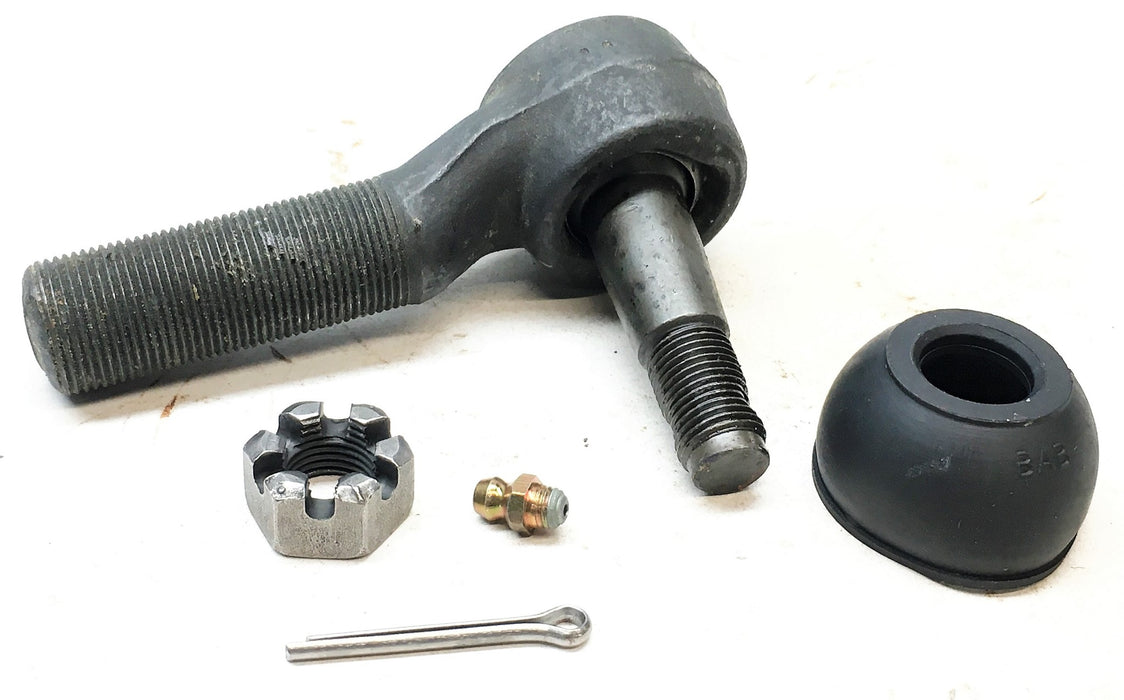 Moog Steering Tie Rod End ES454L NOS