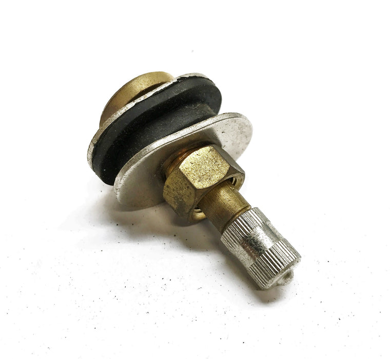 Camel Valve Stem 34-221-5 NOS
