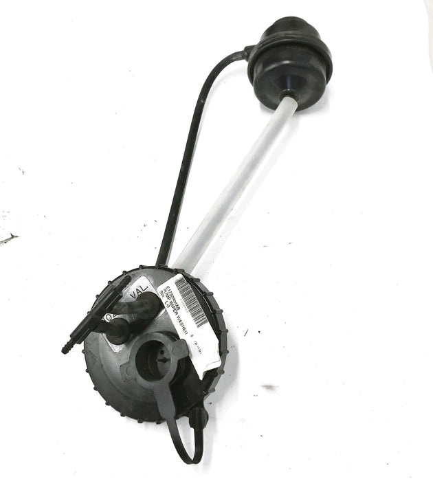 Orion Pump Assembly E1232904AB NOS
