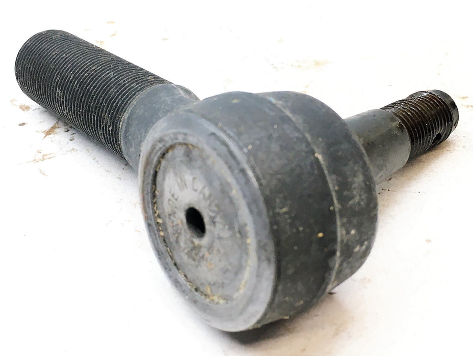 Moog Steering Tie Rod End ES454L NOS