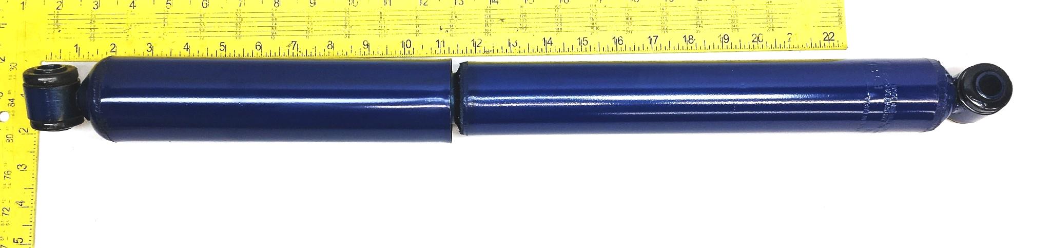 Monroe Monro-Matic Plus Gas-Charged Shock Absorber 32278UMM (32278) NOS